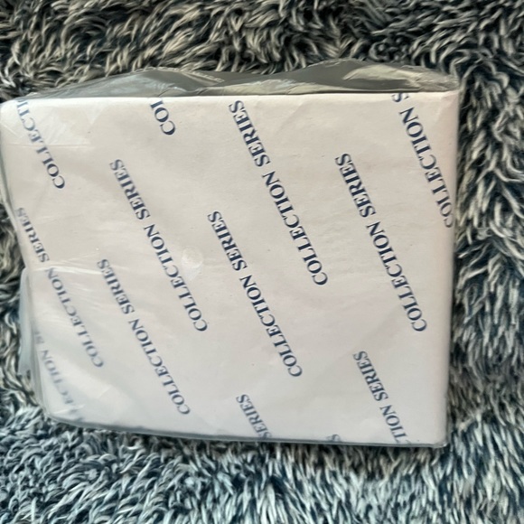 Men’s wallets - Picture 4 of 9